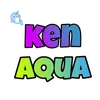 Ken.Aqua