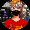 flexx_07