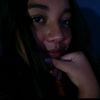 naty_p.p