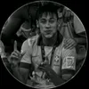 uma_triz_na_sua_vidah