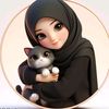 keysha.azzahra60