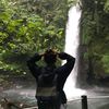 DailyShoop.ID