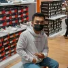 adityaprayogi977