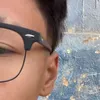 jdjdjdjdbjhmpk
