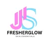 JS FRESHERGLOW MAIN SHOP