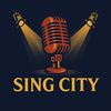 singcityto