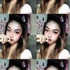 amelamel_21