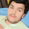 bakhtzaman263