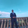 paulixxx89