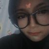 kunti_bogel_838
