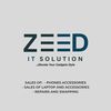 zeed_gadgets