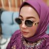 dahliabuhari