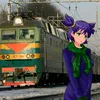 spotter_from_tula