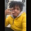 _litdreko