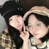xuanh_201