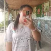 _itzmeval_