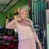 mayafikria28