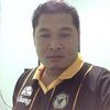 manfc_thailand