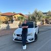 hasan.eskn