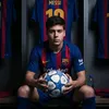 messi_10_r1