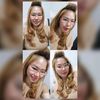 cici_yulay