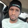 phasika__1