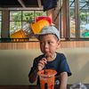 littlekids_14