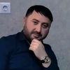 miragaabiyev