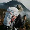 bakol_meong