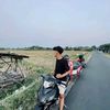 _15mrannjay