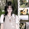 nivyxq