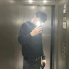 ale910_