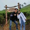 DePra Shop