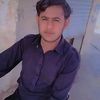 babarkhanbabar501b