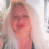 mimikampoli__0