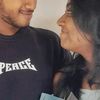 peiiii_07_
