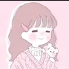 thanhtram_215