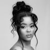 lala.mmoloke