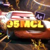 95mcl 🌩️