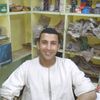 ebrahimabdelwah