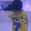 _tenop