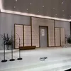 sultan_baghlani