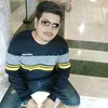dy8kdydjjb92