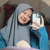 hey.itsraa11