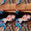 fitriaulya85