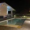 danieleevangelista73