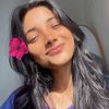 chanuriii_