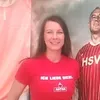 yvonne_hh2