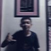 riskiahmad11_