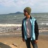 kamil.marjani